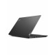 Lenovo Laptop ThinkPad E14 corei7-1255U 21E30091GP