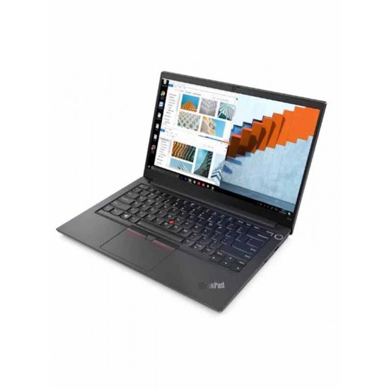 Lenovo Laptop ThinkPad E14 corei7-1255U 21E30091GP