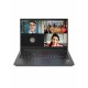 Lenovo Laptop ThinkPad E14 corei5-1235U 21E300AJGR