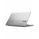 Lenovo Laptop ThinkBook 15 corei5-1135G7 20VE00DNAX
