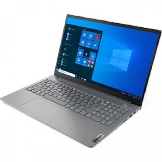 Lenovo Laptop ThinkBook 15 corei5-1135G7 20VE00DNAX
