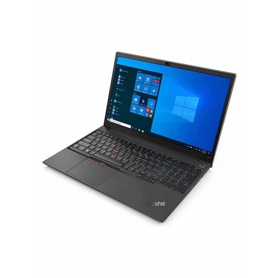 Lenovo Laptop ThinkPad E15 corei5-1235U 21E600ATGP