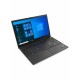 Lenovo Laptop ThinkPad E15 corei5-1235U 21E600ATGP