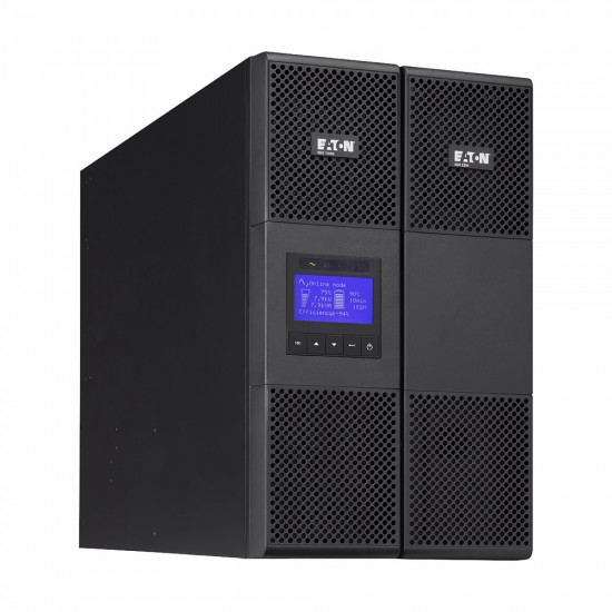 Eaton 9SX 8000i RT6U UPS