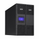 Eaton 9SX 8000i RT6U UPS