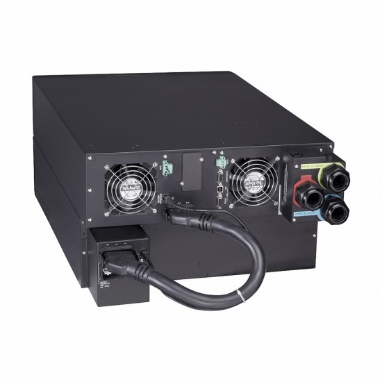 Eaton 9SX 8000i RT6U UPS
