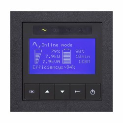 Eaton 9PX 11000i HotSwap