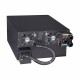 Eaton 9PX 11000I RT6U Rack UPS