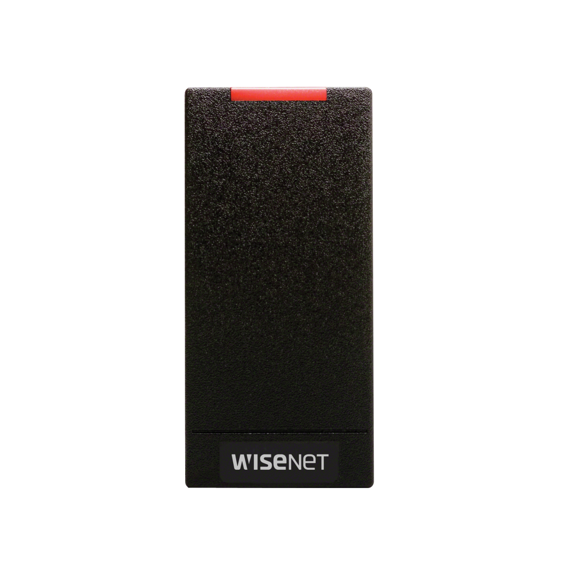 Samsung Hanwha Access Controller R10 Card Reader Distributor Samsung