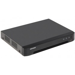 Camera Hikvision DVR DS-7216HQHI-K1