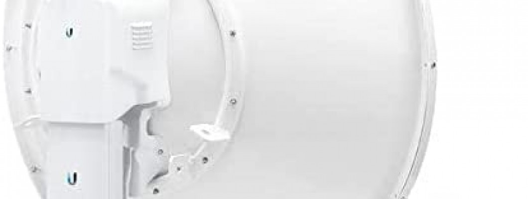 Top Reasons To Choose Cisco As Your Networking Solution Provider In Dubai And The UA