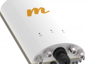 Ubiquiti Dubai: Your Trusted Distributor, Reseller & Wholesale Partner in the UAE