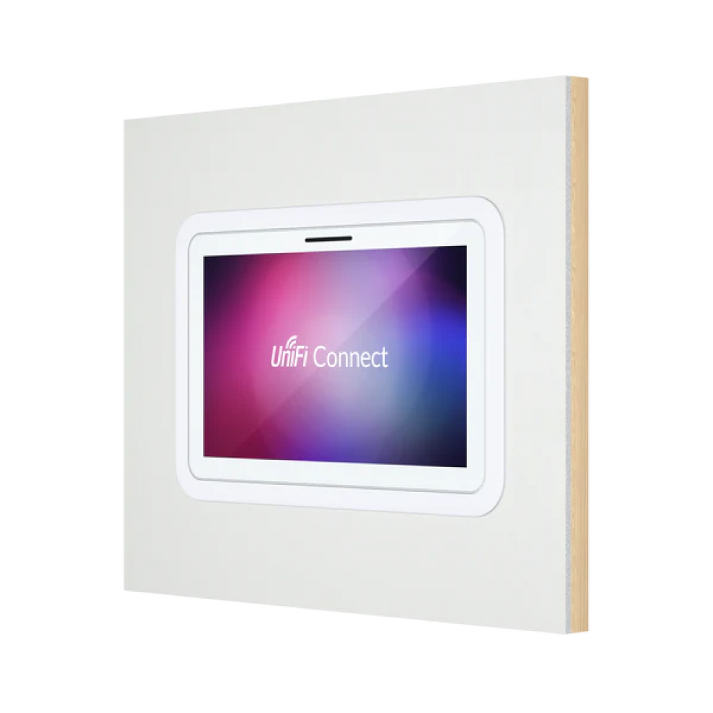Ubiquiti Connect Display 21