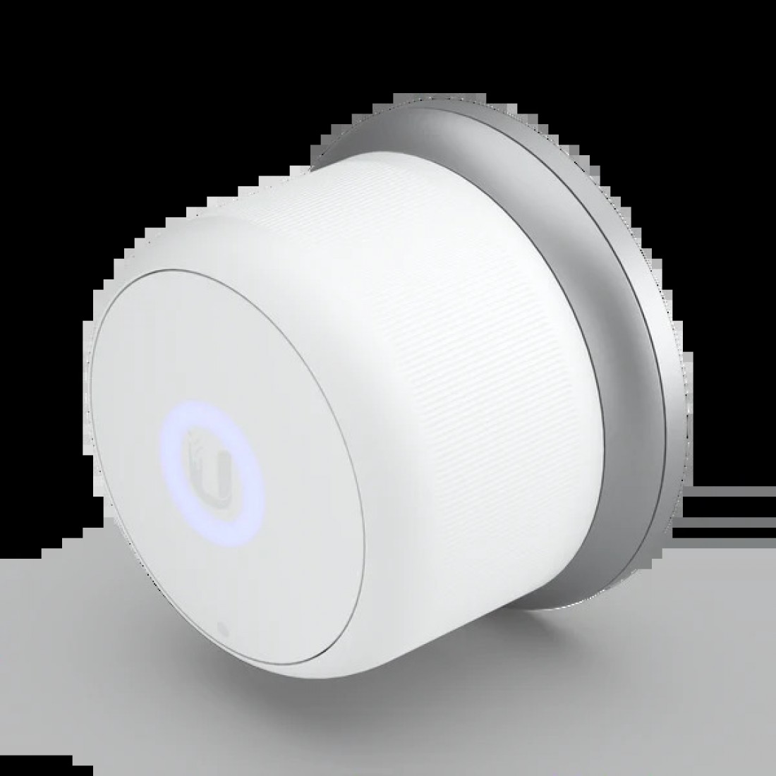 Ubiquiti Protect Door Lock UP-DoorLock-EA - Distributor Ubiquiti Dubai ...
