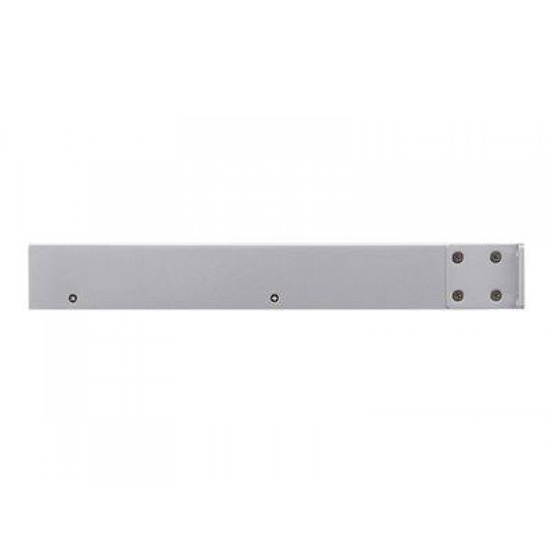 Usp Rps Pro Ubiquiti Network Power Backup Professional USP-RPS-Pro-US-EA ...