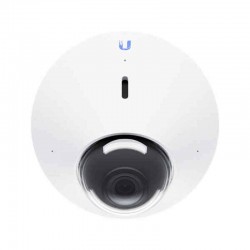  Ubiquiti Voip Camera UVC-G5-Dome-EA