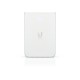 Ubiquiti Wireless network UniFi6 Enterprise In-Wall U6-Enterprise-IW-US-EA