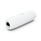 Ubiquiti PoE Adapter for Protect WiFi Cameras UACC-Adapter-PoE-USBC-EA