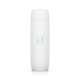 Ubiquiti PoE Adapter for Protect WiFi Cameras UACC-Adapter-PoE-USBC-EA