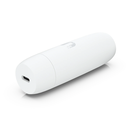 Ubiquiti PoE Adapter for Protect WiFi Cameras UACC-Adapter-PoE-USBC-EA