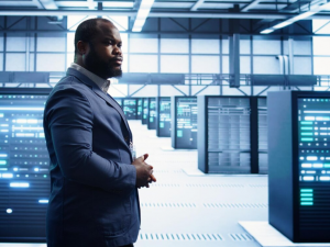 How to Choose the Right Dell Server Distributors in Africa How to Choose the Right Dell Server Distributors in Africa