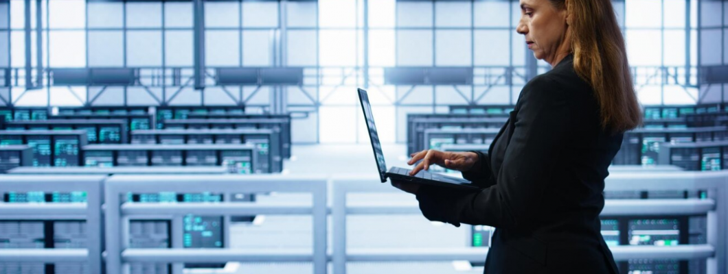 Ubiquiti Distributors in Russia: Your Guide to Enterprise-Grade Networking Solutions