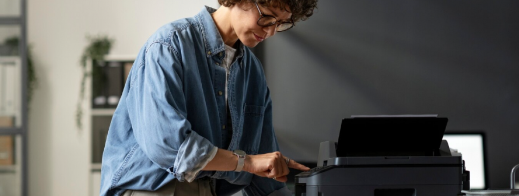 Epson Printer Distributors in Saudi Arabia and Sellers in Russia Epson Printer Distributors in Saudi Arabia and Sellers in Russia