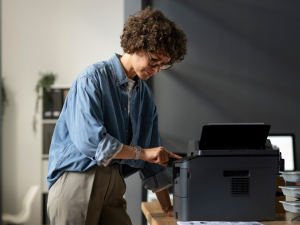 Epson Printer Distributors in Saudi Arabia and Sellers in Russia Epson Printer Distributors in Saudi Arabia and Sellers in Russia