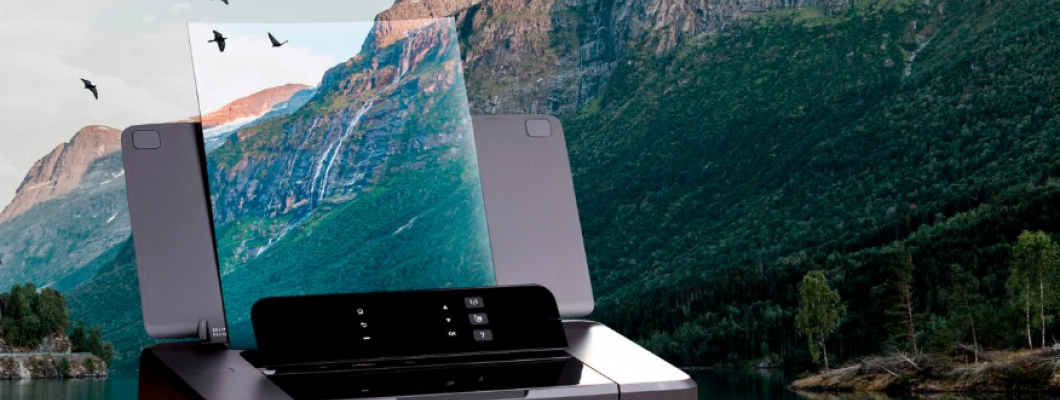 Epson Printers for Offices in Saudi Arabia: Where to Buy Epson Printers for Offices in Saudi Arabia: Where to Buy