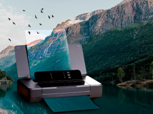 Epson Printers for Offices in Saudi Arabia: Where to Buy Epson Printers for Offices in Saudi Arabia: Where to Buy