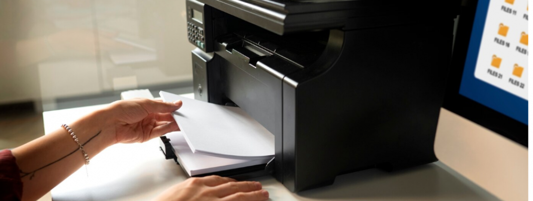 The Best Epson Printer Distributors in Dubai The Best Epson Printer Distributors in Dubai