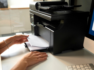 The Best Epson Printer Distributors in Dubai The Best Epson Printer Distributors in Dubai