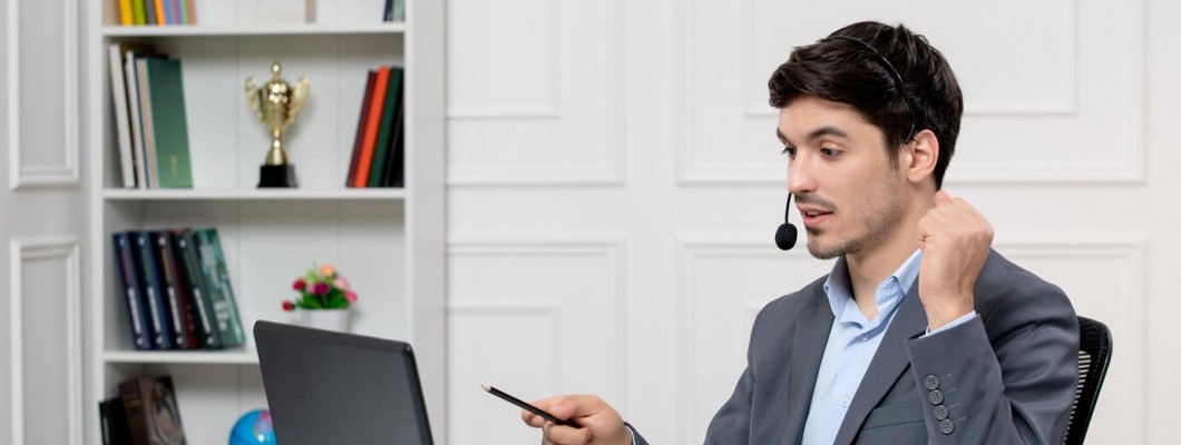 Top Features To Consider Before Buying Yealink Products in Dubai