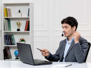 Top Features To Consider Before Buying Yealink Products in Dubai