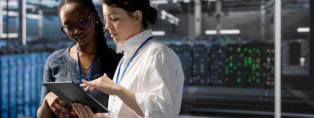 Fortinet Distributor in Dubai: How to Choose the Right Partner for Your Network Security