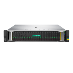 HPE StoreEasy 1860 Storage (Q2P77A)