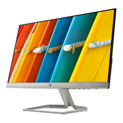 HP 22f 21.5-inch Display  HP 22f 21.5-inch Display