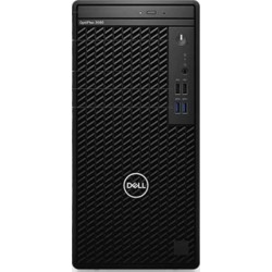 Dell OptiPlex 3080 Tower Desktop Core i5-10505