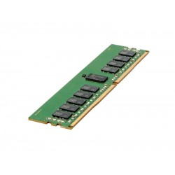 HPE 16GB (1x16GB) Single Rank x4 DDR4-2933 CAS-21-21-21 Registered Smart Memory Kit HPE 16GB (1x16GB) Single Rank x4 DDR4-2933 CAS-21-21-21 Registered Smart Memory Kit