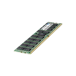 HPE 16GB (1x16GB) Dual Rank x8 DDR4-2933 CAS-21-21-21 Registered Smart Memory Kit HPE 16GB (1x16GB) Dual Rank x8 DDR4-2933 CAS-21-21-21 Registered Smart Memory Kit