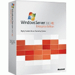 Microsoft Windows Server 2019 (16-Core) Standard Reseller Option Kit English SW