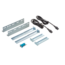 HPE 0x2x16 G3 KVM Console Switch HPE 0x2x16 G3 KVM Console Switch