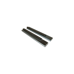 HPE 10000 Rack 1U Monitor Utility Shelf HPE 10000 Rack 1U Monitor Utility Shelf