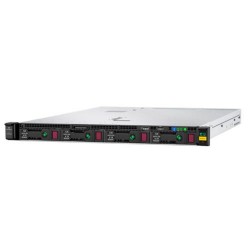HPE STOREEASY 1460 16TB SATA STORAGE