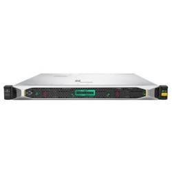 HPE STOREEASY 1460 16TB SATA STORAGE