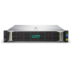 HPE Store Easy 1660 Storage (Q2P72B)