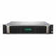 HPE MSA 2050 SAN Dual Controller LFF Storage - Hp Dubai UAE