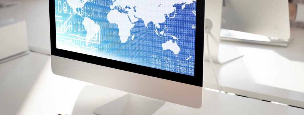 Top HPE Server Sellers In Africa: Dubai-Based Export Options