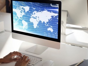 Top HPE Server Sellers In Africa: Dubai-Based Export Options