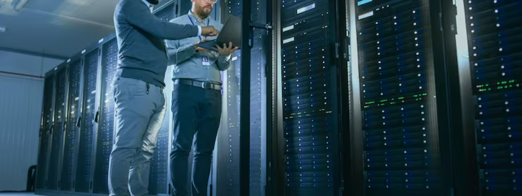 Best HPE Server Deals from Sellers and Distributors in Africa